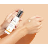 Сироватка anti-age Image Skincare Vital C Hydrating Anti-Aging Serum 50 мл — з вітаміном С 15%, гіалуроном та водоростями —