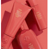 Шампунь Oribe Bright Blonde Shampoo for Beautiful Color 250 мл — з екстрактами лаванди, ромашки, захист від фотостаріння —