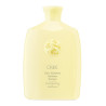 Шампунь Oribe Hair Alchemy Resilience Shampoo 250 мл — для ослабленого ламкого волосся, відновлення структури — упаковка