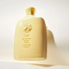 Шампунь Oribe Hair Alchemy Resilience Shampoo 250 мл — гіалуроновий комплекс, зволоження та пружність, догляд після фарбування