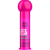 Tigi Bed Head After Party 100ml — розгладжуючий крем з антистатичним ефектом, призначений для всіх типів волосся — упаковка