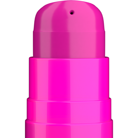 Tigi Bed Head After Party 100ml — згладжує поверхню волосся, робить його м'яким, слухняним та блискучим, без обтяжень — вигляд