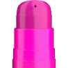 Tigi Bed Head After Party 100ml — згладжує поверхню волосся, робить його м'яким, слухняним та блискучим, без обтяжень — вигляд