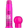 Tigi Bed Head After Party 100ml — текстура крему, зменшує статичну електрику, залишає пасма шовковисто гладкими — текстура