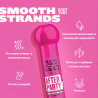 Tigi Bed Head After Party 100ml — крем для гладкості волосся, зручний як на вологому, так і на сухому волоссі — аплікація