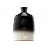 Шампунь Oribe Gold Lust Repair Restore 250мл — відновлення пошкодженого волосся, захист від УФ-випромінювання, екстракт