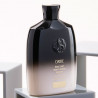 Шампунь Oribe Gold Lust Repair Restore 250мл — повертає блиск та еластичність, підходить для фарбованого волосся — упаковка