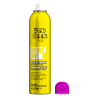 Tigi Bed Head Oh Bee Hive Dry Shampoo 238 мл — гідрофобний крохмаль, поглинає жир, для всіх типів волосся — текстура