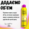 Tigi Bed Head Oh Bee Hive Dry Shampoo 238 мл — легка формула, не обтяжує волосся, арганова олія, зволоження — аплікація