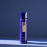 Спрей-кондиціонер Oribe Run-Through Detangling Primer 175 мл — для полегшення розчісування волосся, зелений чай, арганова олія