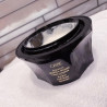 Маска зволожуюча для волосся Oribe Signature Moisture Masque 175 мл — екстракт імбиру, дика манго, олія макадамії, кератиновий