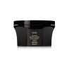 Маска зволожуюча для волосся Oribe Signature Moisture Masque 175 мл — живить та відновлює сухе і пошкоджене волосся, покращує