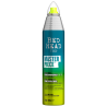 Tigi Bed Head Masterpiece Hairspray 340 мл — професійний лак для фіксації та сяючого блиску, захист від вологи, глянцевий фініш