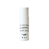 Тонер Transparent Lab C4 Hydrating Milky Toner 130 мл — зволожувальний молочний з пептидами, керамідами та пантенолом — упаковка