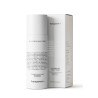 Тонер Transparent Lab C4 Hydrating Milky Toner 130 мл — поживна молочна текстура, миттєве поглинання, глибоке зволоження — фото
