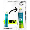 Tigi Bed Head Masterpiece Hairspray 75 мл — для всіх типів волосся, фруктовий аромат, захист від вітру — аплікація