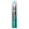 Tigi Bed Head Hard Head Hairspray 100 мл — лак для супер сильної фіксації, екстремальна фіксація 5/5, яблучний аромат — упаковка