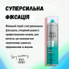 Tigi Bed Head Hard Head Hairspray 100 мл — для всіх типів волосся, гідролізований пшеничний білок, захист від вітру — текстура