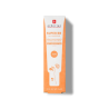BB Крем-коректор Erborian Super ВВ Cream DORE 20SPF 15 мл — корекція пігментації, захист від ультрафіолету, усунення