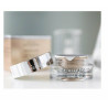 Догляд для очей Institut Esthederm Excellage Eye Care 15 мл — зменшення темних кіл та набряклості, розгладження «гусячих лапок»