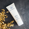 Гель очищувальний ніжний Dr. Grandel Smart Nature Cleansing Gel для всіх типів шкіри з вівсом та вітаміном Е 75 мл — дбайливе