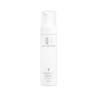 Пінка для вмивання чутливої шкіри без ароматизаторів Dr. Grandel Cleansing Gentle Foam Cleanser 200 ml — фото 1