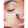 Догляд для очей Institut Esthederm Excellage Eye Care 15 мл — технологія Repair+, смарт-полісахарид, відновлення сяйва контуру