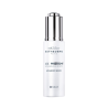 Сироватка Institut Esthederm Age Proteom Advanced Serum 30 мл — інноваційна довголіття з екстрактом снігових бактерій — упаковка