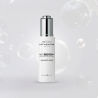 Сироватка Institut Esthederm Age Proteom Advanced Serum 30 мл — зменшення ознак старіння, захист протеому від ушкоджень —