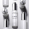 Сироватка Institut Esthederm Age Proteom Advanced Serum 30 мл — технологія Bioprotective Protein, відновлення енергії клітин —