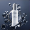 Сироватка Institut Esthederm Age Proteom Advanced Serum 30 мл — зменшення зморшок та втрати щільності, ультралегка текстура —