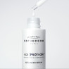 Сироватка Institut Esthederm Age Proteom Advanced Serum 30 мл — зміцнення захисних функцій шкіри, тривалий комфорт, оновлення
