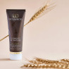 Dr.Grandel Puri Soft ніжний очищувальний гель 75ml — відновлює комфорт шкіри, підтримує здоровий pH, рослинні екстракти,