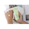 Очищувальний бальзам для дуже чутливої шкіри Dr.Grandel Sensicode Cleansing Balm з пантенолом, олією мигдалю, сої, жожоба 75 мл