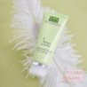 Очищувальний бальзам для дуже чутливої шкіри Dr.Grandel Sensicode Cleansing Balm з пантенолом, олією мигдалю, сої, жожоба 75 мл
