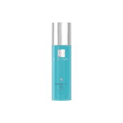 Тонiзуючий лосьйон з фруктовими кислотами та гідроксикислотами Dr.Grandel Cleansing Fresh Tonic 200ml