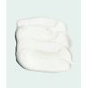 Гель для очей Image Skincare Vital C Hydrating Eye Recovery Gel 15 мл — з вітаміном С, колагеном та центелою, для ніжної шкіри