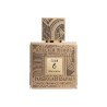 Парфуми Atelier Rebul Parfum Artisanal Elixir 6 Extrait De Parfum 100ml — висококонцентрований, унісекс, тривала стійкість —
