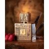 Парфуми Atelier Rebul Parfum Artisanal Elixir 6 Extrait De Parfum 100ml — арт-деко дизайн, натуральні інгредієнти, нішева