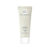 Dr Grandel Smart Nature Cleansing Gel 200 мл — ніжний очищувальний гель для всіх типів шкіри з екстрактом чорного вівса та