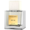 Парфуми Atelier Rebul NO.94 Eua De Parfum 100ml — вишуканий жіночий аромат, квіткові та орієнтальні ноти — упаковка