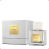 Парфуми Atelier Rebul NO.94 Eua De Parfum 100ml — акорди жасмину та шафрану, амброве дерево, кедр, стійкість — вигляд товару