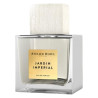 Парфуми Atelier Rebul Jardin Imperial Eua De Parfum 100ml — квітково-цитрусовий з деревними акцентами, для чуттєвості та