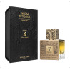 Парфуми Atelier Rebul Parfum Artisanal Elixir 4 Extrait De Parfum 100ml — унісекс аромат з витонченими нотами, для справжніх