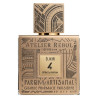 Парфуми Atelier Rebul Parfum Artisanal Elixir 4 Extrait De Parfum 100ml — ексклюзивна нішева парфумерія, арт-деко дизайн,