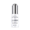 Сироватка для ліфтингу повіки Institut Esthederm Age Proteom Eye Advanced Serum 15ml — з екстрактом снігових бактерій, зменшує