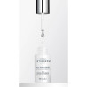 Сироватка для ліфтингу повіки Institut Esthederm Age Proteom Eye Advanced Serum 15ml — ультралегка текстура, фруктово-квітковий