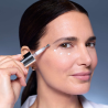 Сироватка для ліфтингу повіки Institut Esthederm Age Proteom Eye Advanced Serum 15ml — запатентована біотехнологія AP, зменшує