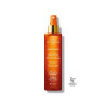 Спрей для тіла та волосся Institut Esthederm Sun Oil*** Protective Sun Care Oil 150ml — з пінником та рисовими висівками, для
