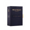 Парфумована вода Bibliotheque S...x In The Library 100ml — для жінки, яка не боїться бути різною, глибокий багатошаровий шлейф